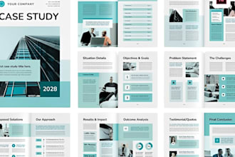 do microsoft word document formatting and professional document design
