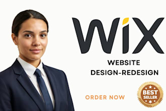wix website redesign wix website design redesign wix website, wix website design