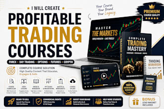 do online course forex trading day trading video option day future trading ppt