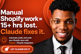 shopify claude convert claude to shopify build claude code shopify claude mcp