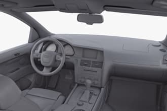 enhance existing car model,car cockpit interior,exterior widebody kit,retopology