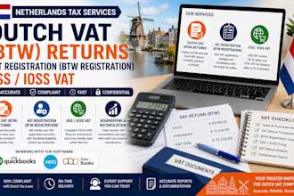 file dutch vat btw returns vat registration and oss ioss vat