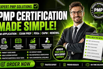 pmp pgmp pfmp capm certification application pmp exam pmp renew pdus pmi approve