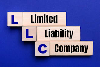 dissolve llc do company dissolution close ein in delaware new mexico wyoming llc