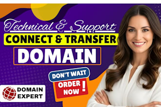 connect or point godaddy domain to shopify netlify base44