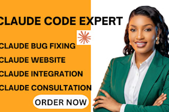 claude code expert claude website debugging claude cowork setup