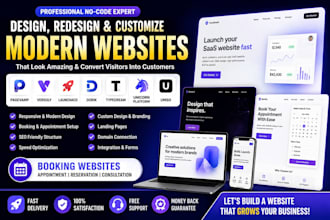 pagevamp versoly launchaco dorik typedream unicorn platform umso booking website