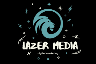 grow your business with digital marketing