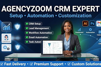 setup ezlynx CRM, better agency nd agencybloc for insurance agencies and brokers