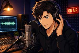 be your asmr calm erotic male narration asmr deep, voice that is confident