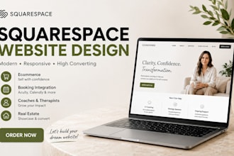 set up squarespace workshop booking deposits waiver forms