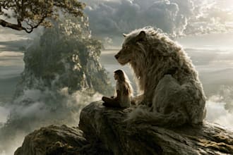 do custom photo manipulation