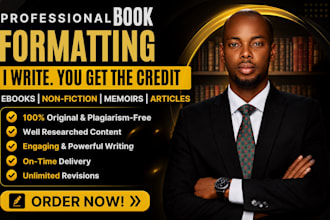 do book promotion, amazon KDP, author marketing, kindle promotion