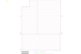 create professional fire sprinkler shop drawings in autocad