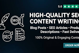 ai powered content scripts captions and copywriting