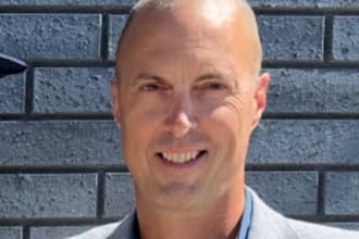 provide fractional ciso and cybersecurity solutions
