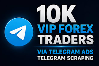 approve telegram ads for forex channel, forex telegram subscribers, telegram ads