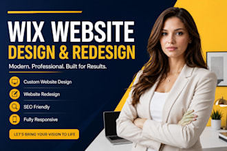 wix website redesign wix website redesign wix website design wix website design