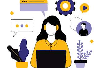 customer support for hotels and vacation rentals