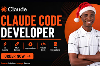 claude cowork claude code expert claude tutor claude consultant claude design