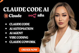 claude expert ai agent claude claude developer claude code setup