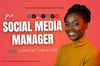 do christian reels shorts and social media manager for instagram tiktok youtube