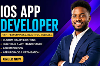 ios app development, mobile app development ios developer, iphone