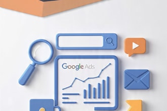 digital marketing on social media