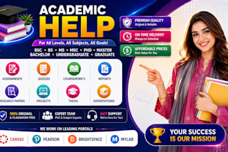 bsc bs ms msc phd undergraduate graduate thesis dissertations reports projects