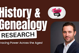 research jewish, polish and worldwide genealogy and family history