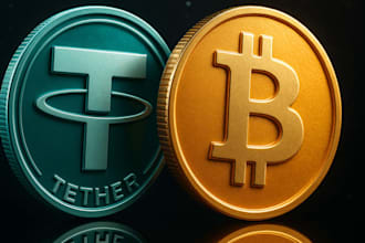setup legit bitcoin bot, btc app on any devices