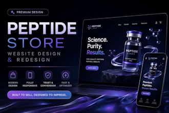 peptide website peptide research website peptide store fda supplement website