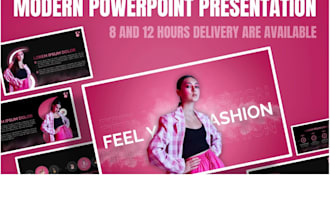design, scientific, medical, research, conference poster, presentation,