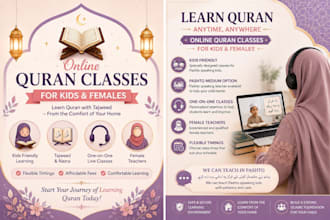 teach quran online with tajweed, basic qaida,hifz and duas