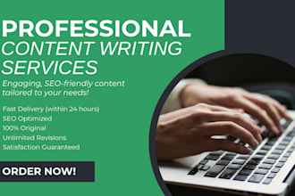 write tech content with SEO, eeat, and aeo research