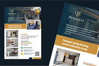 do any design on canva