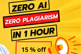 humanize, ai, content, rewrite, edit, ai, generated, text,
