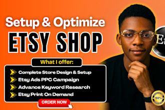 etsy shop promotion, shopify marketing sales funnel to boost etsy sales traffic
