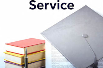 write professional english essays and assignments for you