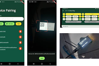 give a programming tutor about game, website, mobile, etc