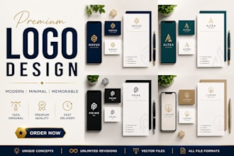 design eye catching thumbnail