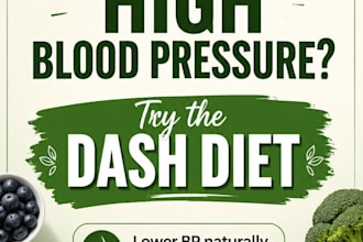design instagram carousel posts for health and wellness brands