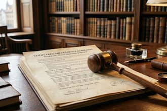 draft and review legal contracts and business agreements