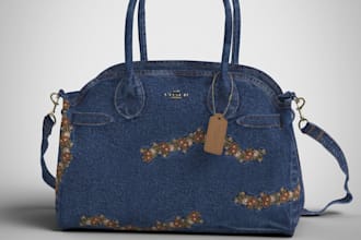 create any sewing pattern with clo 3d design fitting