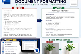create professional word tables, forms and templates
