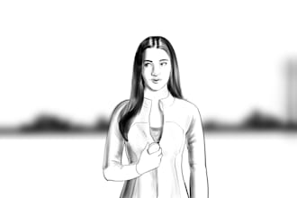 create storyboards for your next ad film or feature