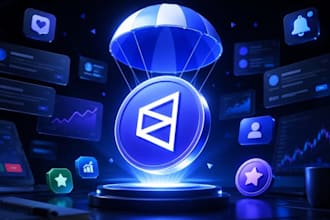 polymarket copy trading bot development polymarket arbitrage bot development