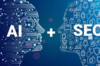 do ai SEO, google search console, aeo, GEO