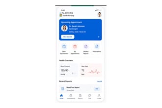 develop flutter app UI or fix bugs and integrate API