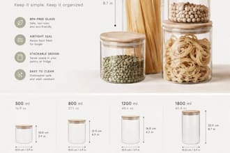 create realistic ai product photos for ecommerce sellers